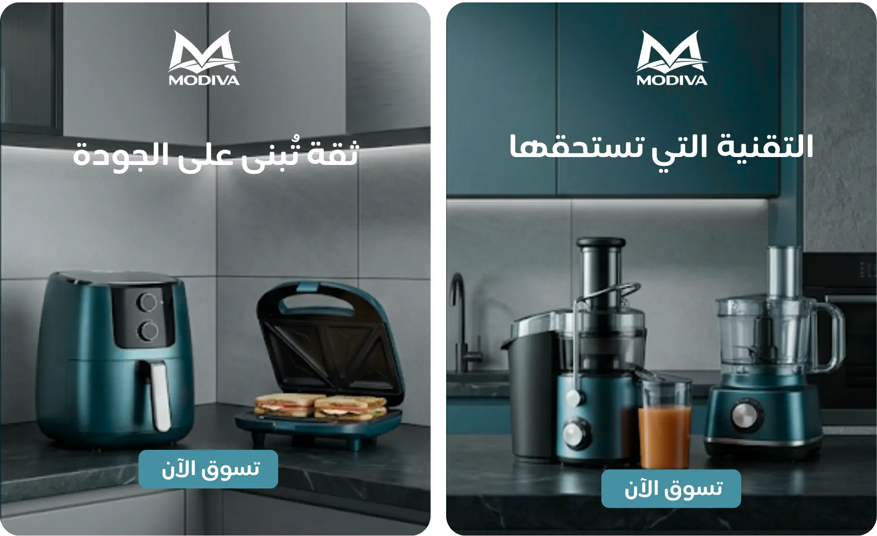 collection-img